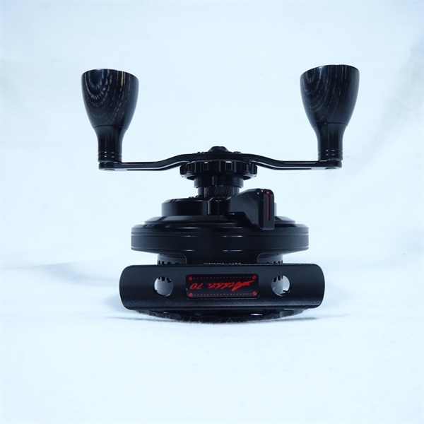 アスリート　ラガー70　右